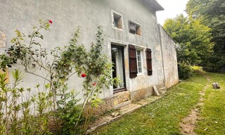 Photo N° 3