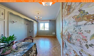 Maison 7 Pièces 147 m² à vendre à Hayange (57700)