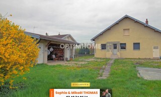 Photo N° 4