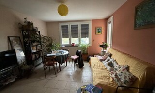 Photo N° 5