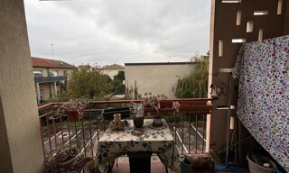 Photo N° 6