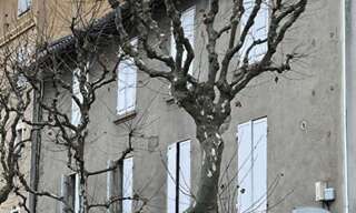 Immeuble  235 m² à vendre à Romans-sur-Isère (26100)