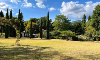Maison 6 Pièces 140 m² à vendre à Dieulefit (26220)