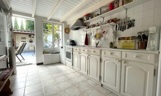 Photo N° 6