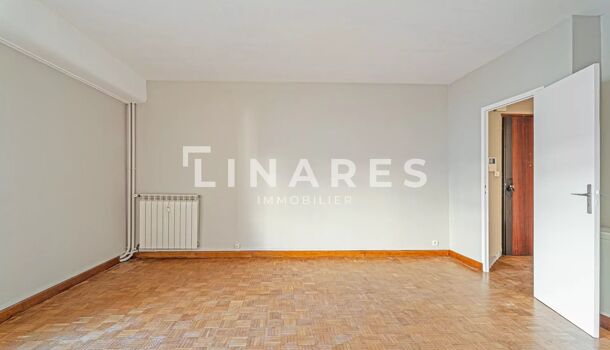 Appartement 4 pièces  à vendre Marseille 5eme 13005