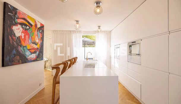 Villa / Maison 4 pièces  à vendre Cassis 13260