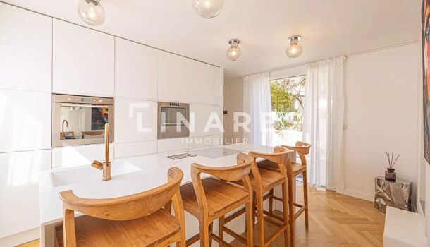 Villa / Maison 4 pièces  à vendre Cassis 13260