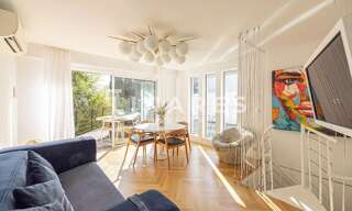 Maison 4 Pièces 76 m² à vendre à Cassis (13260)