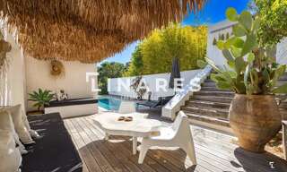 Maison 4 Pièces 76 m² à vendre à Cassis (13260)