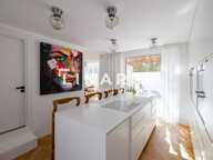 VILLA PAROS - Villa de prestige vue mer et cap canaille T4 de 76 — photo 4