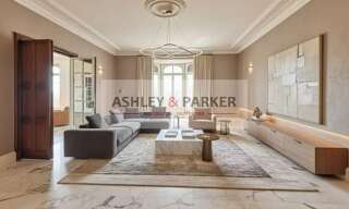 Appartement 5 Pièces 242 m² à vendre à Nice (06000)