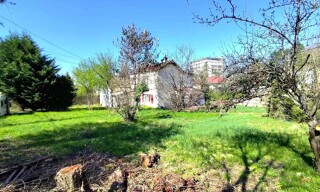 Maison 8 Pièces 147 m² à vendre à Lons-le-Saunier (39000)