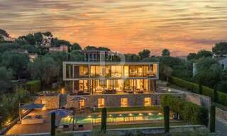 Maison 8 Pièces 480 m² à vendre à Mougins (06250)
