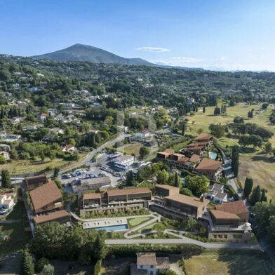 Appartement 4 pièces 937000 €