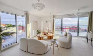 Commerce 4 Pièces 112 m² à vendre à Cap-d'Ail (06320)