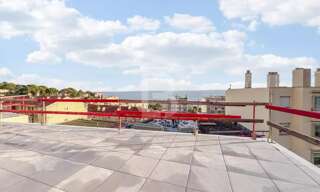 Appartement 3 Pièces 94 m² à vendre à Cap-d'Ail (06320)