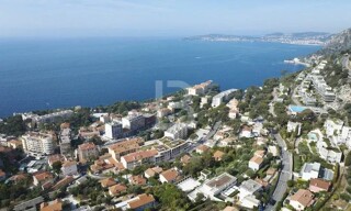 Appartement 3 Pièces 72 m² à vendre à Cap-d'Ail (06320)