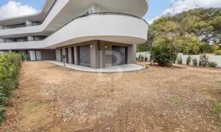 Appartement 4 Pièces 76 m² à vendre à Villeneuve-Loubet (06270)