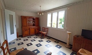 Photo N° 4
