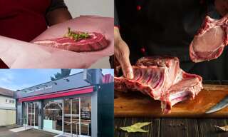 Commerce 2 Pièces 117 m² à vendre à Oullins-Pierre-Bénite (69310)