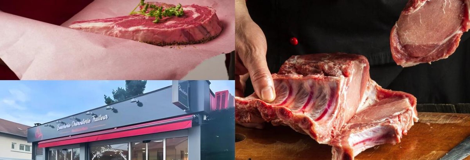 Commerce 2 Pièces 117 m² à vendre à Oullins-Pierre-Bénite (69310)