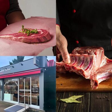 Commerce 2 pièces 220000 €