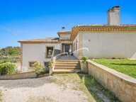 En exclusivité : de la campagne à la mer ! Propriété sur 4800 m² — photo 2