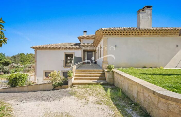 En exclusivité : de la campagne à la mer ! Propriété sur 4800 m² — photo 2