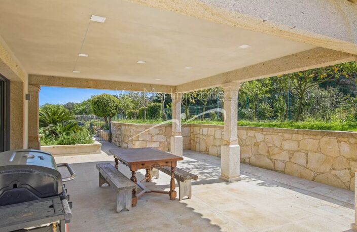 En exclusivité : de la campagne à la mer ! Propriété sur 4800 m² — photo 3