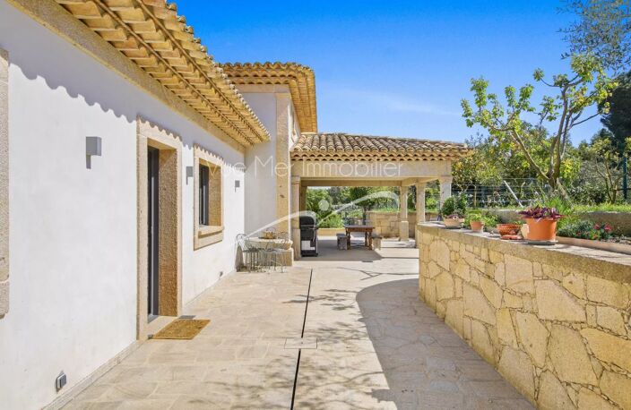 En exclusivité : de la campagne à la mer ! Propriété sur 4800 m² — photo 5