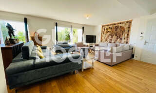 Maison 5 Pièces 166 m² à vendre à Montpellier (34080)