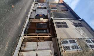 Maison 4 Pièces 75 m² à vendre à La Mure (38350)