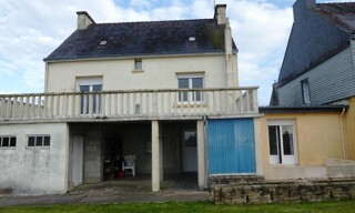 Photo N° 3
