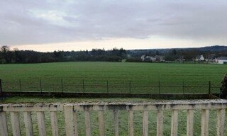 Photo N° 4