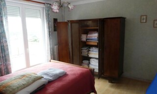 Photo N° 5
