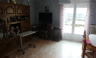 Photo N° 6