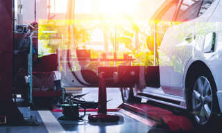 Divers  100 m² à vendre à Dreux (28100)