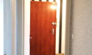 Photo N° 4