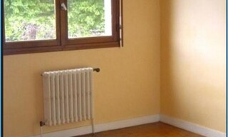 Photo N° 6