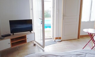 Photo N° 5