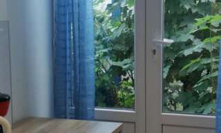 Appartement 2 Pièces 31 m² à louer à Saint-Étienne (42000)