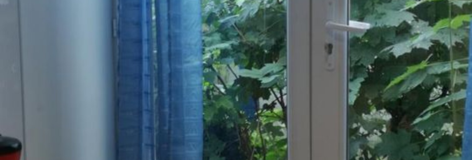 Appartement 2 Pièces 31 m² à louer à Saint-Étienne (42000)