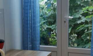 Appartement 2 Pièces 31 m² à louer à Saint-Étienne (42000)