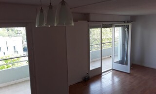 Photo N° 6