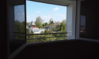 Photo N° 7