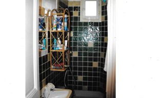 Appartement 1 Pièce 23 m² à louer à Nice (06000)