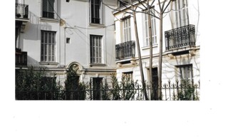 Photo N° 2