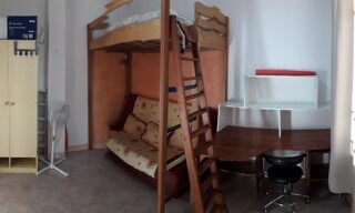 Photo N° 4