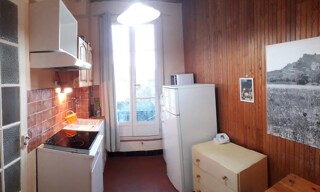 Photo N° 6