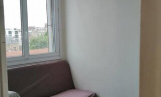 Photo N° 4
